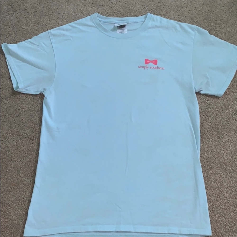 Simply Southern T-Shirt